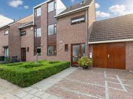 De Rosmolen 138, 6932 NG Westervoort