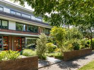 De Milan Viscontilaan 90, 3453 TC De Meern