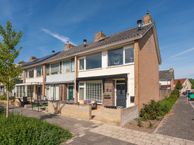 Prins Bernhardlaan 12, 2231 VM Rijnsburg