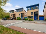 Limes 25, 3176 TE Poortugaal