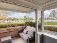 Amstelvlietstraat 575, 1096 GG Amsterdam