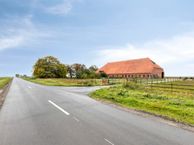 Langeweg 1, 9682 XR Oostwold (Gem. Oldambt)