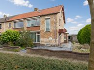 Goudenregenstraat 35, 6982 BN Doesburg