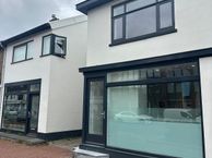 Kanaalweg 22, 2903 LS Capelle aan den IJssel