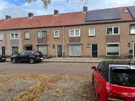 Orduynenstraat 94, 5231 NR Den Bosch