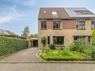 Wispel 15, 9204 BA Drachten