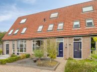 Rubenshof 39, 4907 MT Oosterhout (NB)