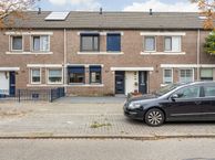 Brandebeemd 70, 4824 NW Breda