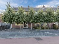 Ravelstraat 40, 4614 XD Bergen op Zoom