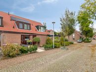 Zaan 4, 2641 SX Pijnacker