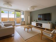 Huzarenstraat 31, 3816 DX Amersfoort