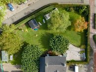 Langstraat 10, 6691 EG Gendt