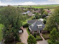 Sportparklaan 5, 1744 KG Sint Maarten