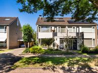 Van Lentestraat 50, 7721 ZZ Dalfsen