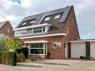 J.H. Derksenstraat 6, 4194 WJ Meteren