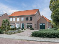 Oude Kerkstraat 23, 5525 AT Duizel