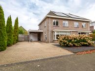 Kenwerd 6, 9746 CJ Groningen