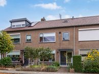 Holleweg 16, 3905 LG Veenendaal