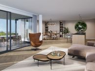 Koudekerkseweg 135-H, 4335 SL Middelburg