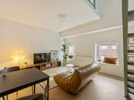 Heinsbergerweg 50-A, 6045 CH Roermond