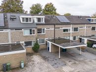 Rademakersdonk 715, 7326 BM Apeldoorn