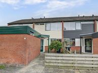 Lepeltjesheide 59, 8471 WC Wolvega