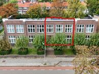 Rosendaalsestraat 377, 6824 CK Arnhem