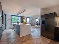 Letland 18, 2613 MA Delft