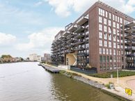 De Gashouder 42, 1506 GW Zaandam