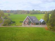 Menninkweg 1, 7255 LL Hengelo (GE)