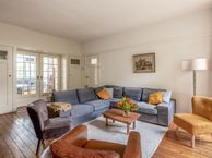 Rochussenstraat 347-B, 3023 DH Rotterdam