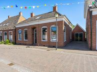 Hoofdstraat 31, 9921 PA Stedum