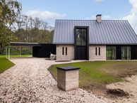 Zeeweg 96-C, 3853 LN Ermelo