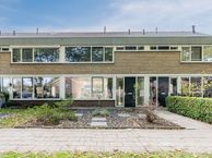 Morsweg 36, 7491 ZE Delden