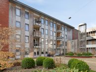 Noord Koninginnewal 38-A, 5701 NK Helmond