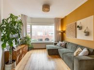 Berkelstraat 19-B, 9725 GV Groningen