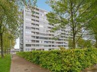 Plein 1953 155, 3086 EL Rotterdam