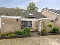 Hesselterbrink 408, 7812 EK Emmen