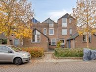 Goudmos 59, 2914 AE Nieuwerkerk aan den IJssel