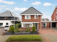 Troelstrahof 23, 8091 WX Wezep