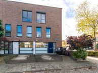 Koperslagerstraat 19, 2645 JM Delfgauw