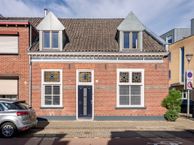 Molenstraat 15, 5014 NA Tilburg