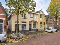 Lipperkerkstraat 368, 7533 AM Enschede