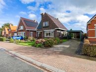 Bedumerweg 25, 9921 PK Stedum