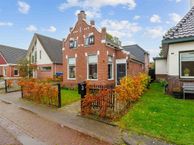 Julianalaan 3, 9965 PR Leens