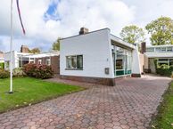 Borgweg 7, 9951 BB Winsum (GR)