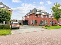 Sien Jensemalaan 29, 9951 NE Winsum (GR)
