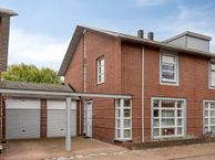 Schering 20, 5348 KX Oss