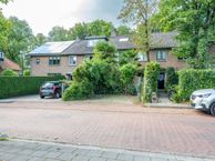 Prins Bernhardlaan 13, 3941 EA Doorn