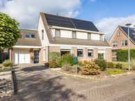 Voorste Kampen 10, 9481 JH Vries